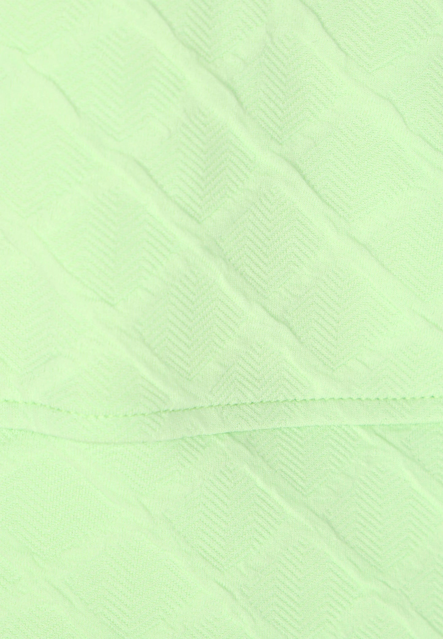 talence Koszulka T-Shirt dla Kobiety