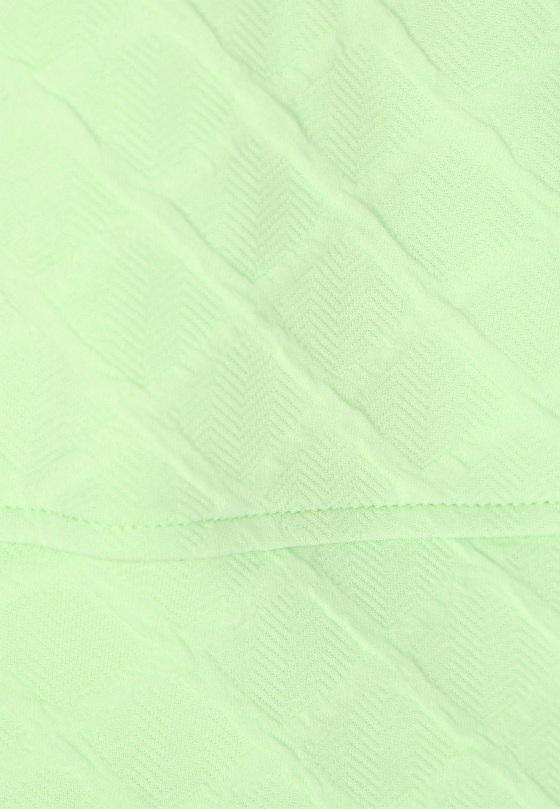 talence Koszulka T-Shirt dla Kobiety