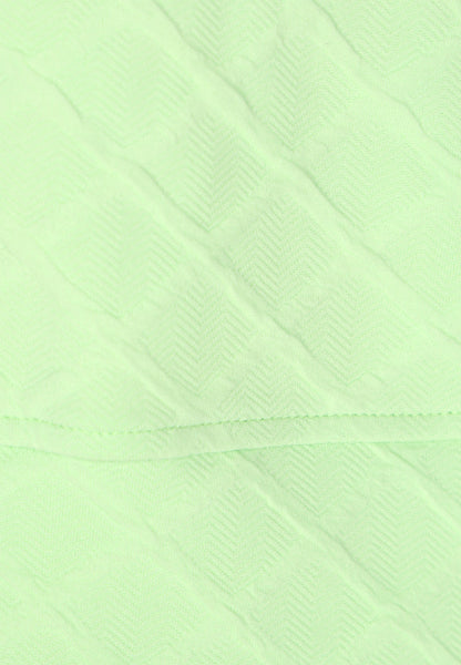 talence Koszulka T-Shirt dla Kobiety