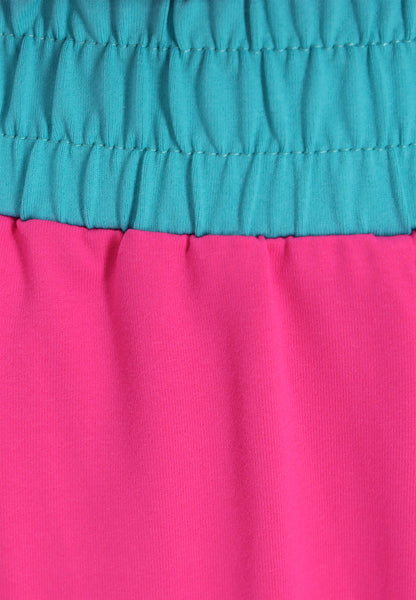 palpito Women's Pants