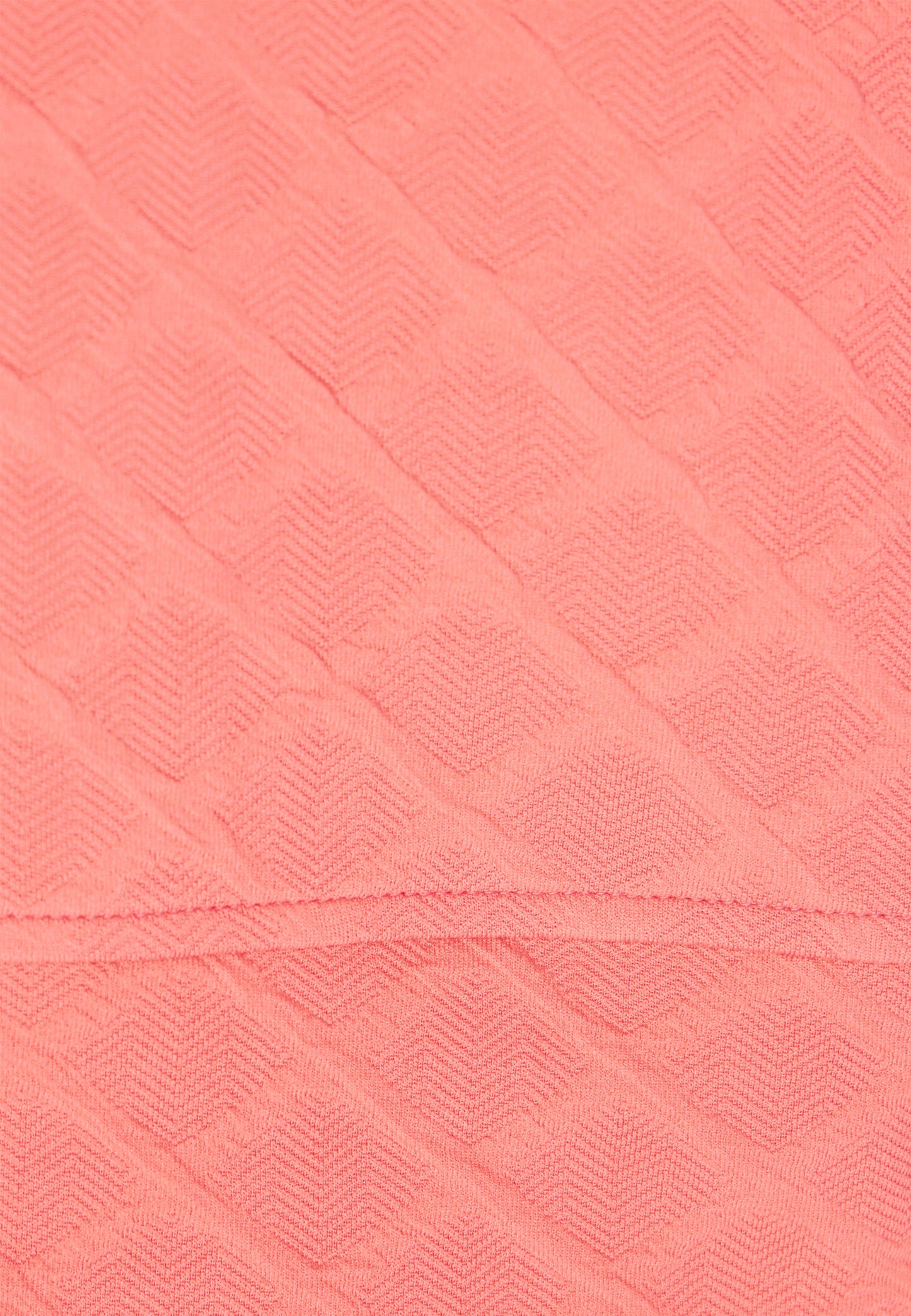 talence Koszulka T-Shirt dla Kobiety