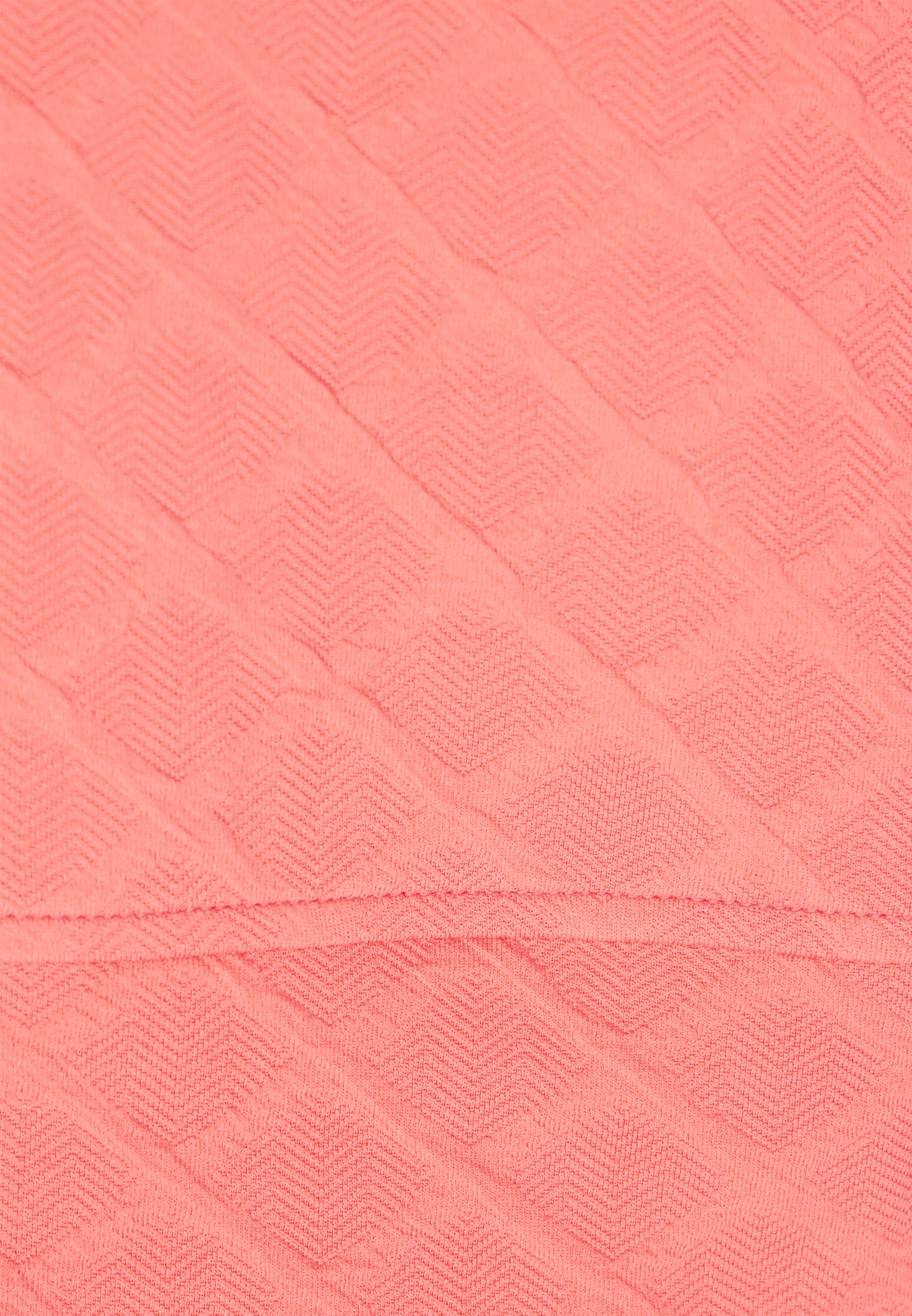 talence Koszulka T-Shirt dla Kobiety