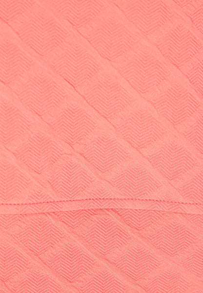 talence Koszulka T-Shirt dla Kobiety