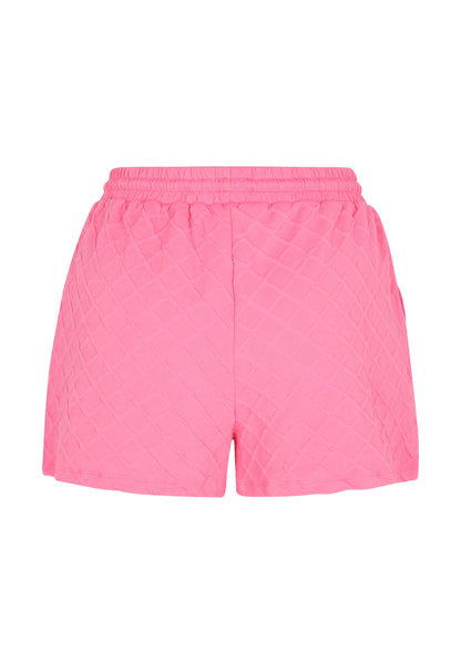 COBIE Szorty dla Kobiety