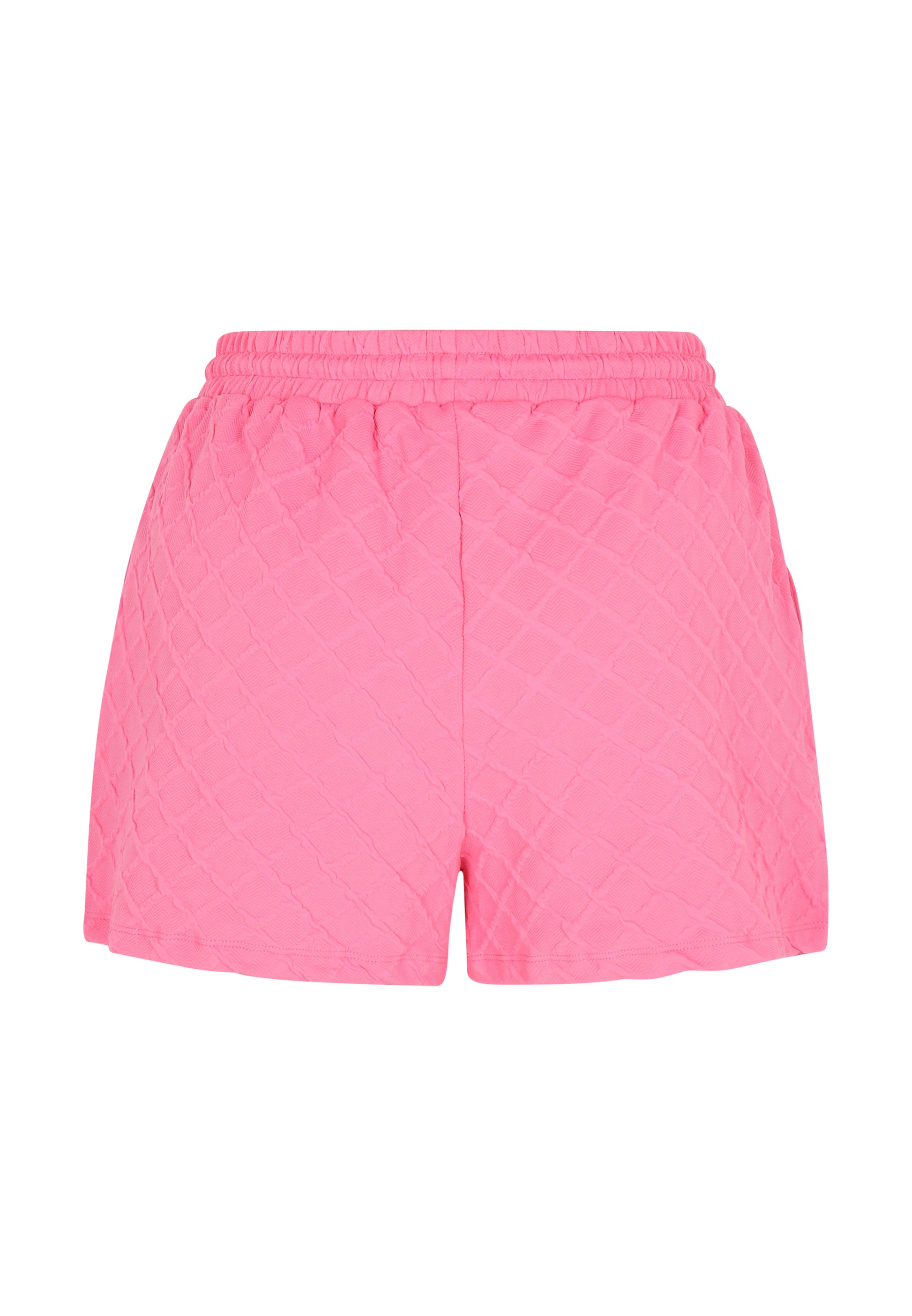 Szorty Kobiety Tavite