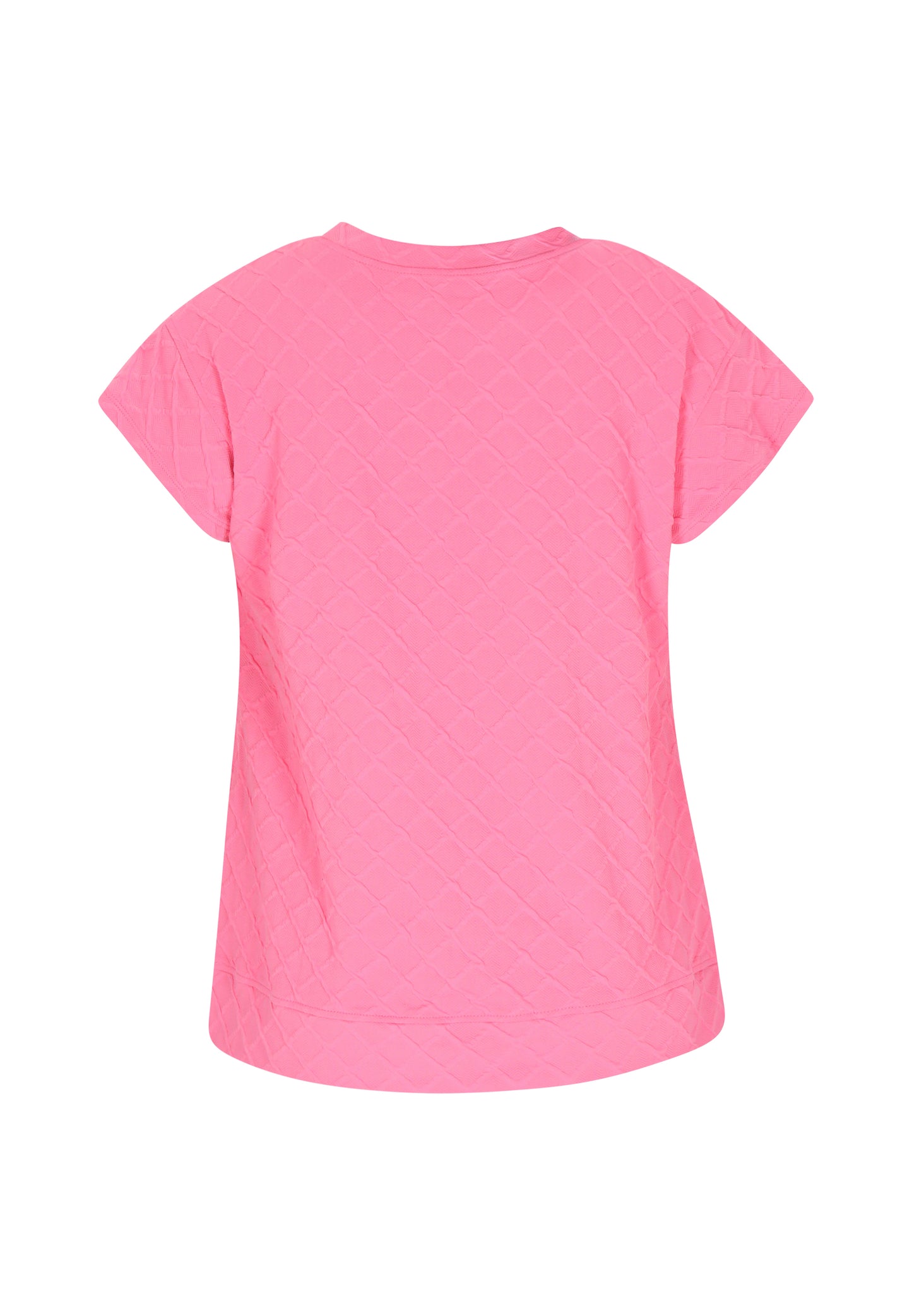 talence Koszulka T-Shirt dla Kobiety