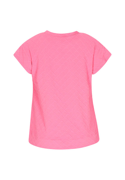 talence Koszulka T-Shirt dla Kobiety