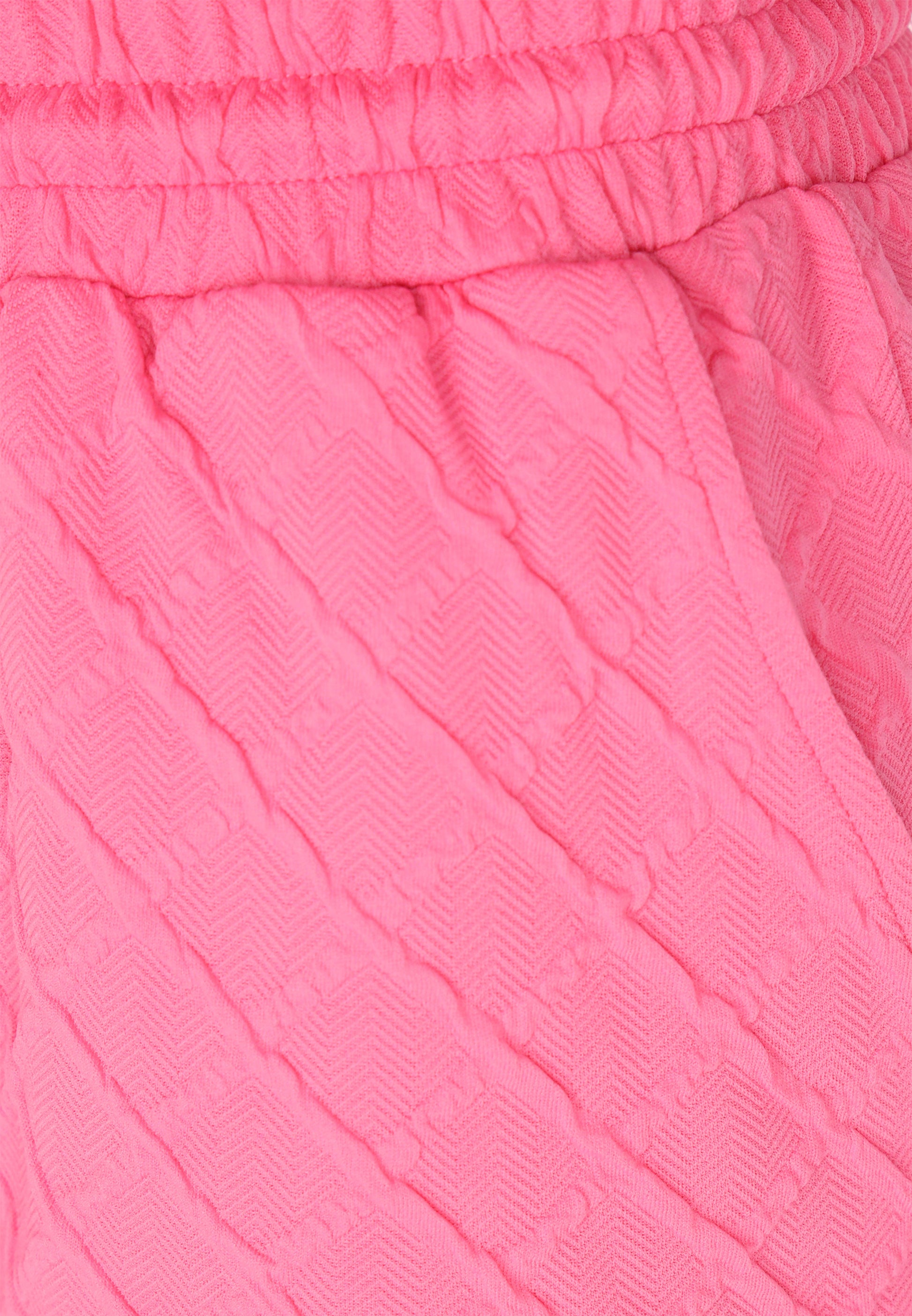 talence Szorty Kobiety