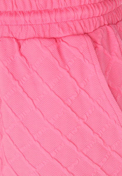 Szorty Kobiety Tavite