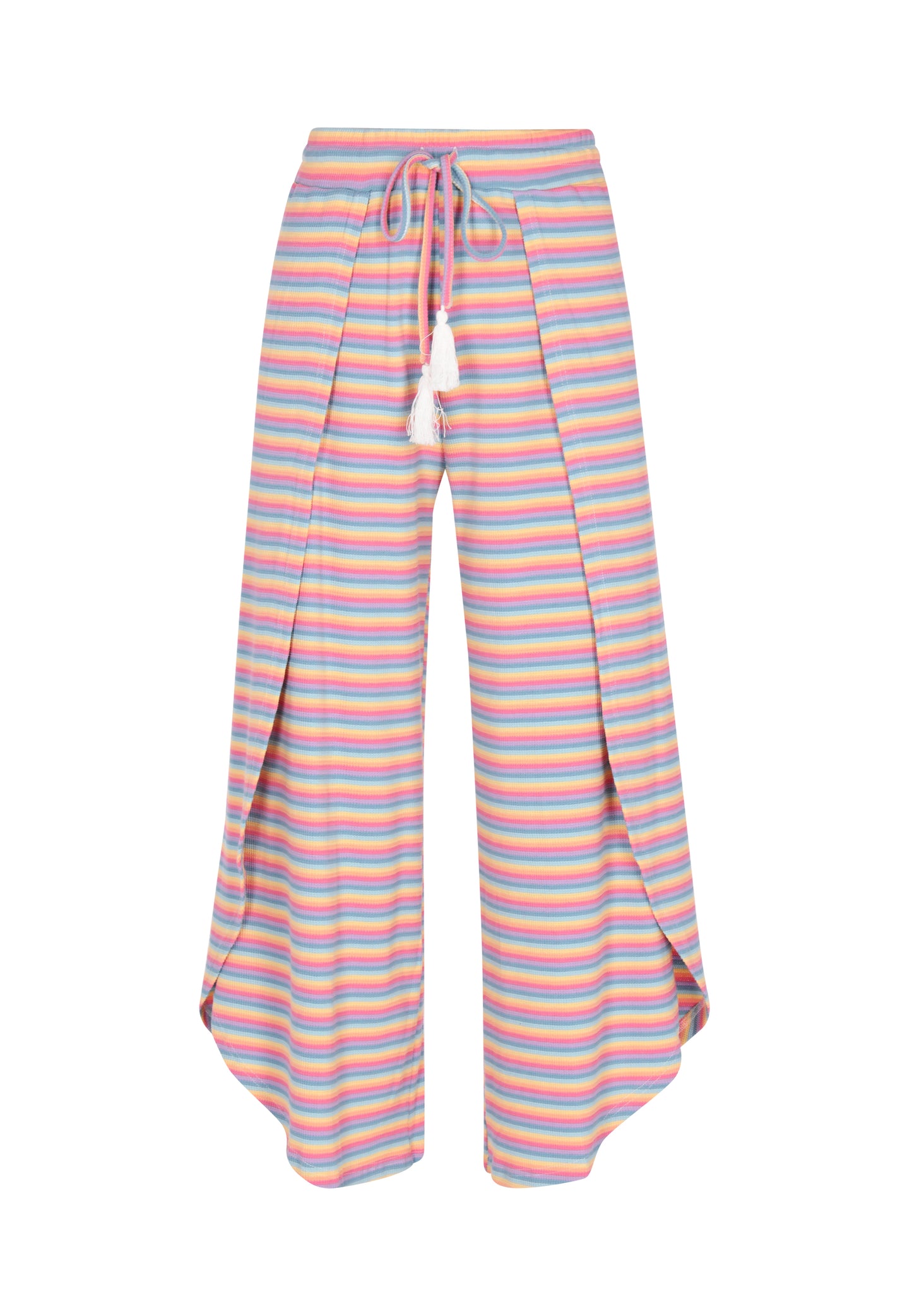 palpito Women's Pants