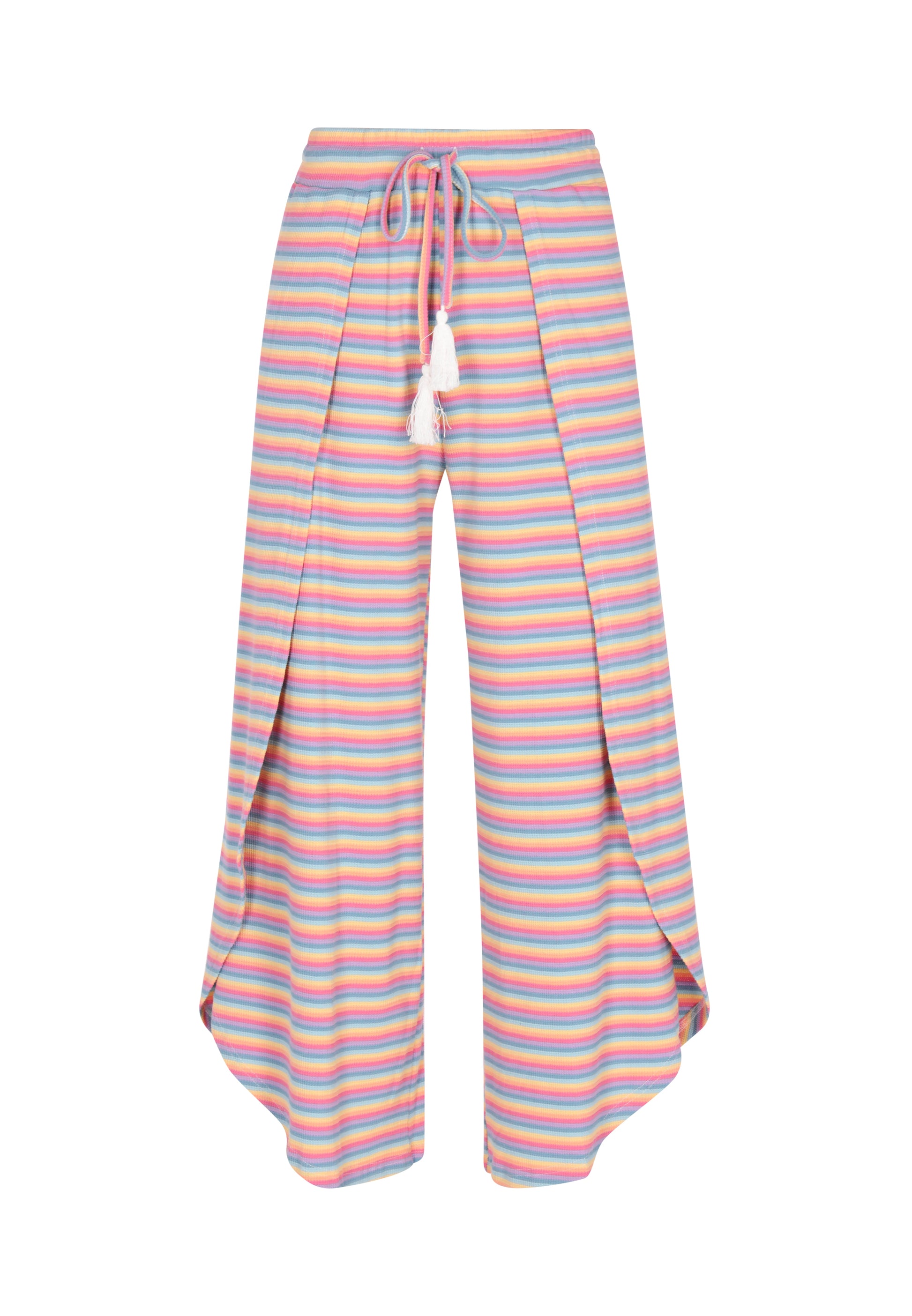 palpito Women's Pants