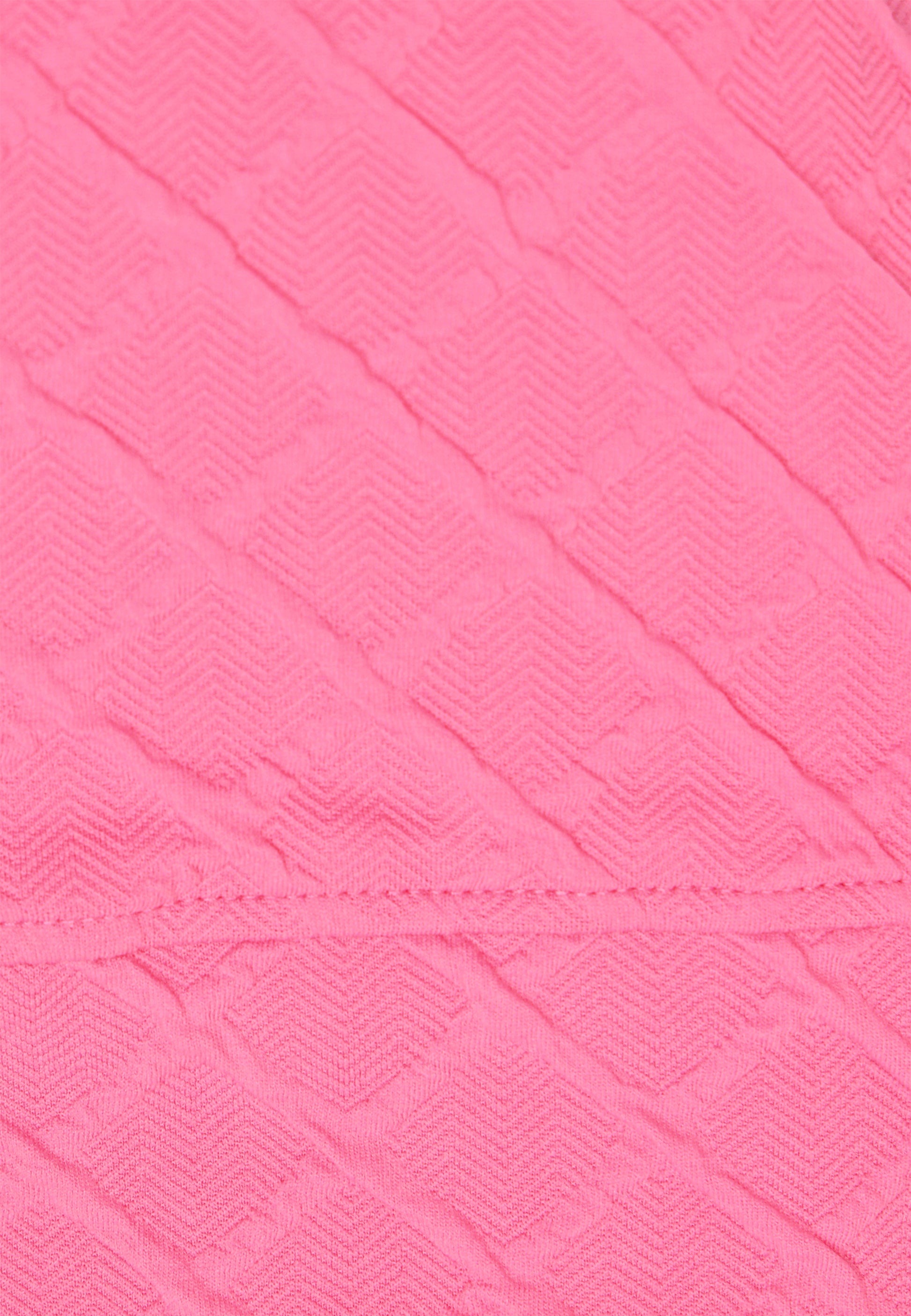 talence Koszulka T-Shirt dla Kobiety