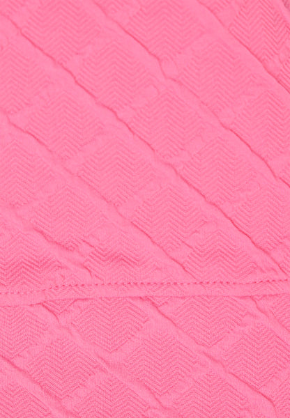 talence Koszulka T-Shirt dla Kobiety