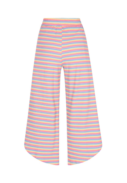 palpito Women's Pants