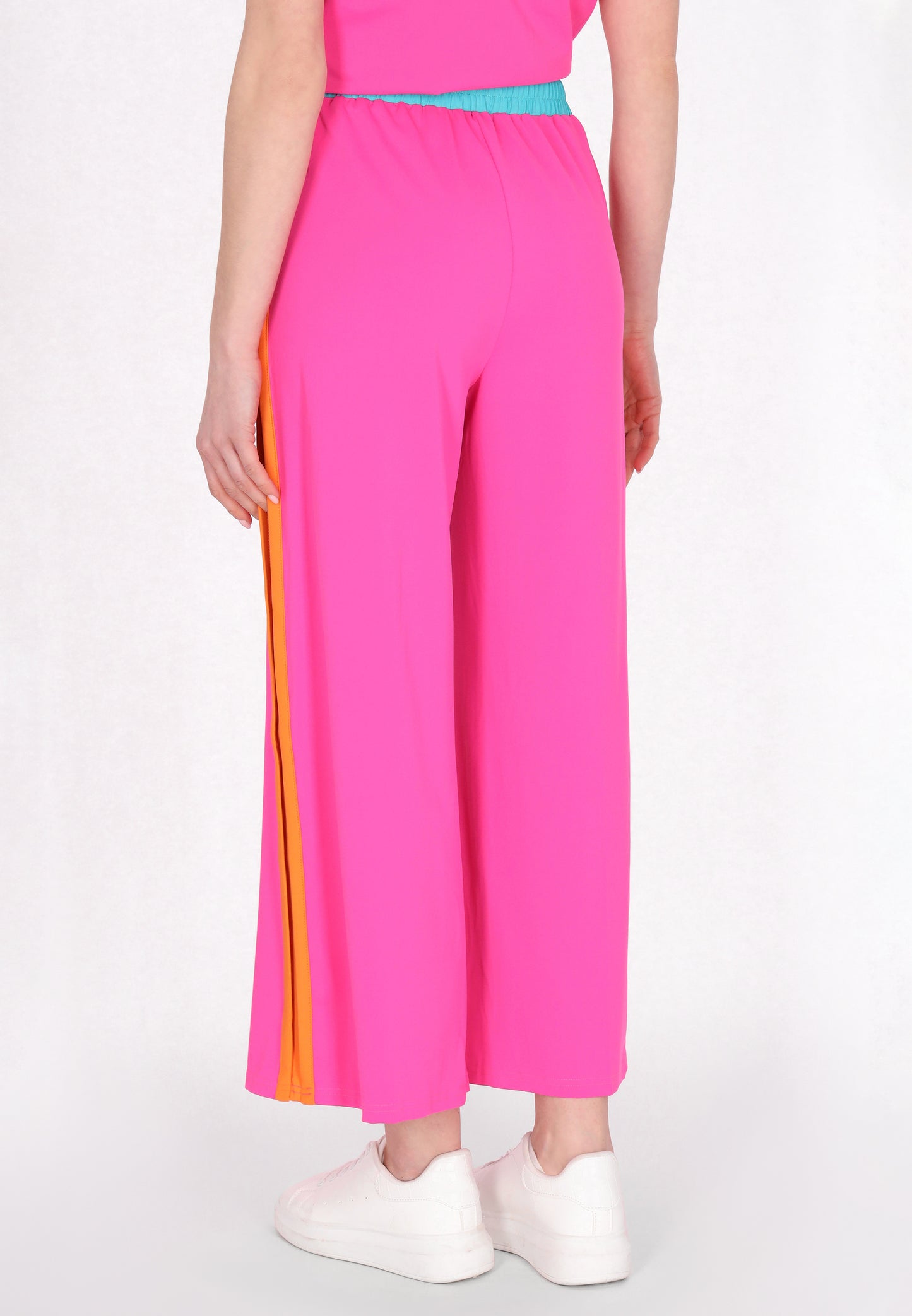 usha BLUE LABEL Women's Pants