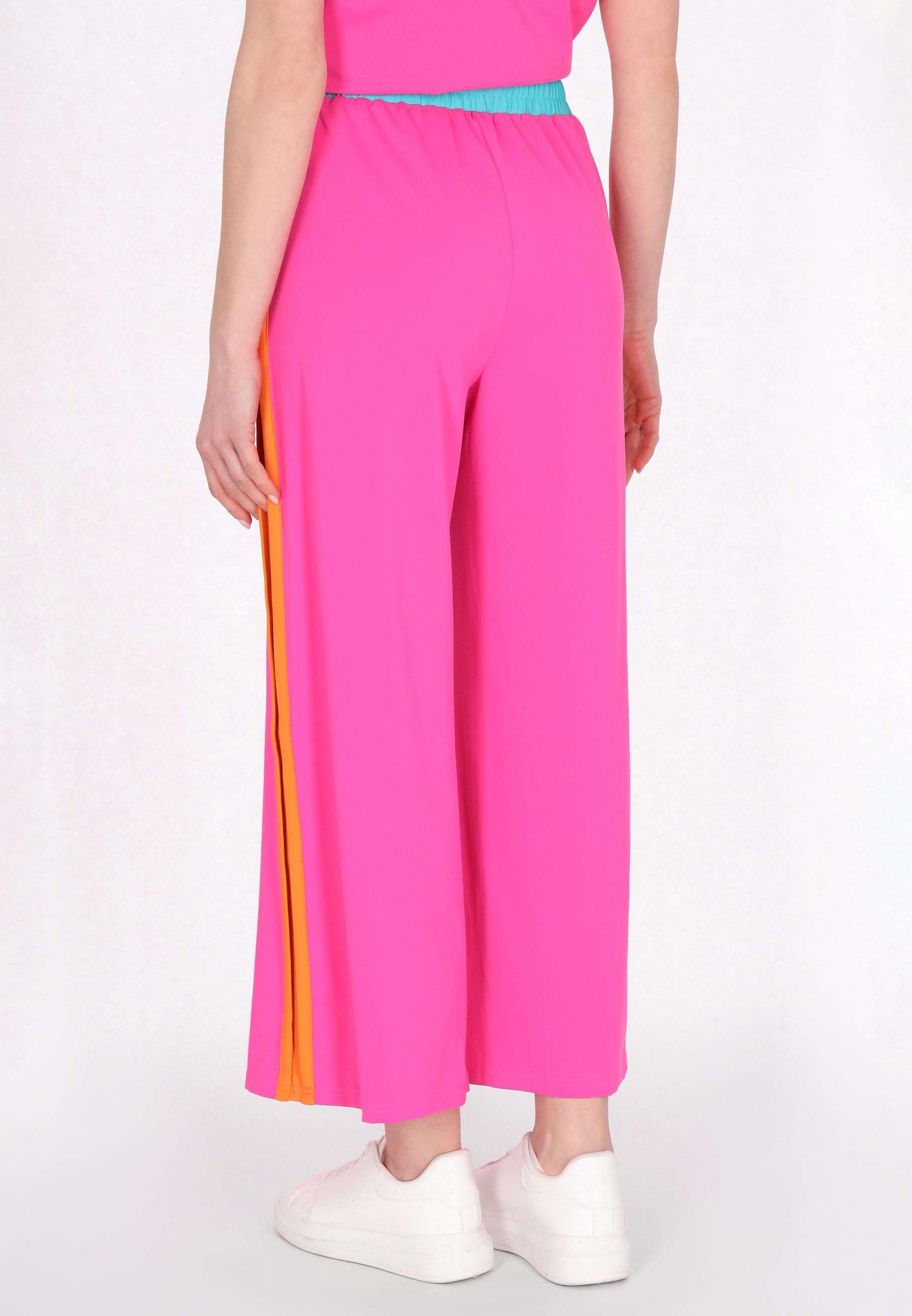 usha BLUE LABEL Women's Pants