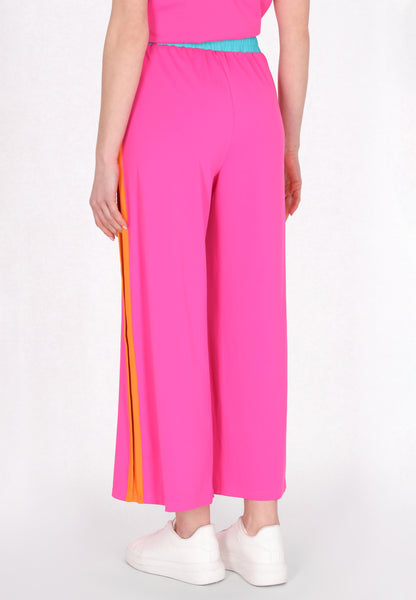 usha BLUE LABEL Women's Pants