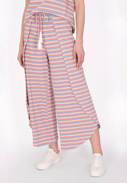 usha BLUE LABEL Women's Pants