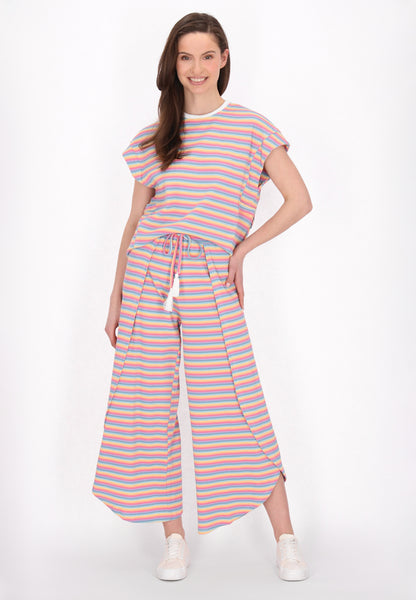 usha BLUE LABEL Women's Pants