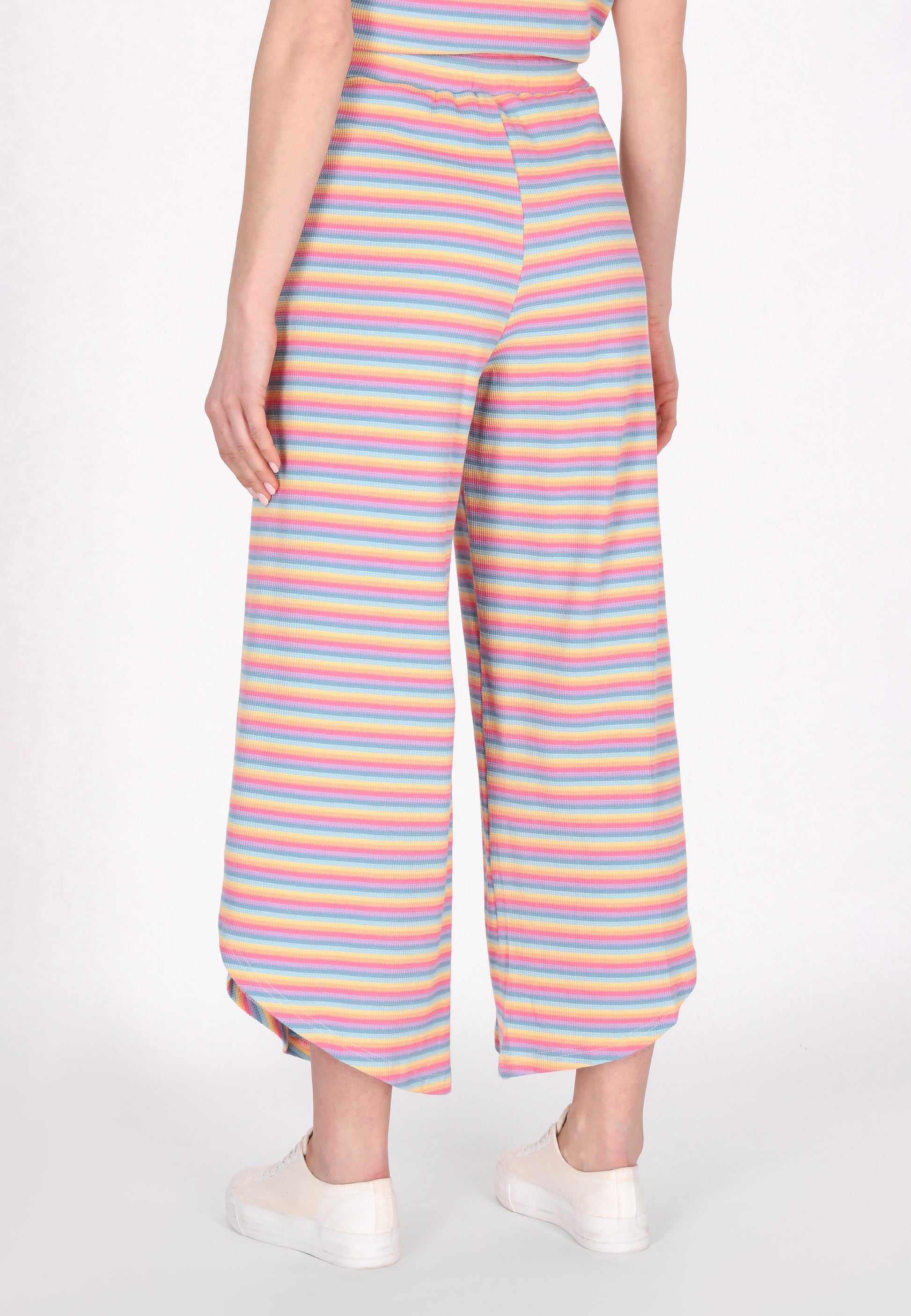 usha BLUE LABEL Women's Pants