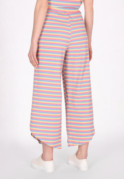 usha BLUE LABEL Women's Pants