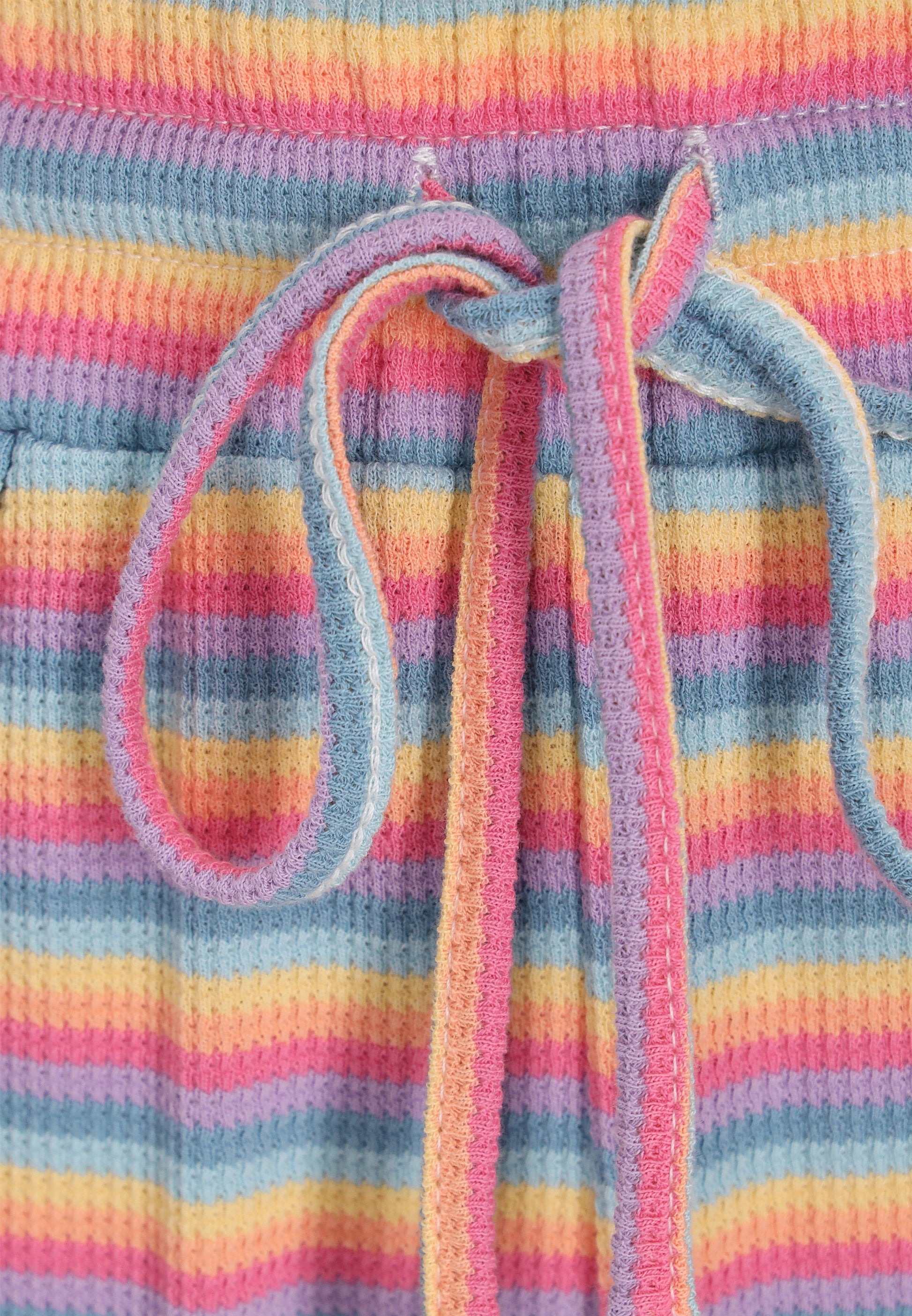 usha BLUE LABEL Women's Pants