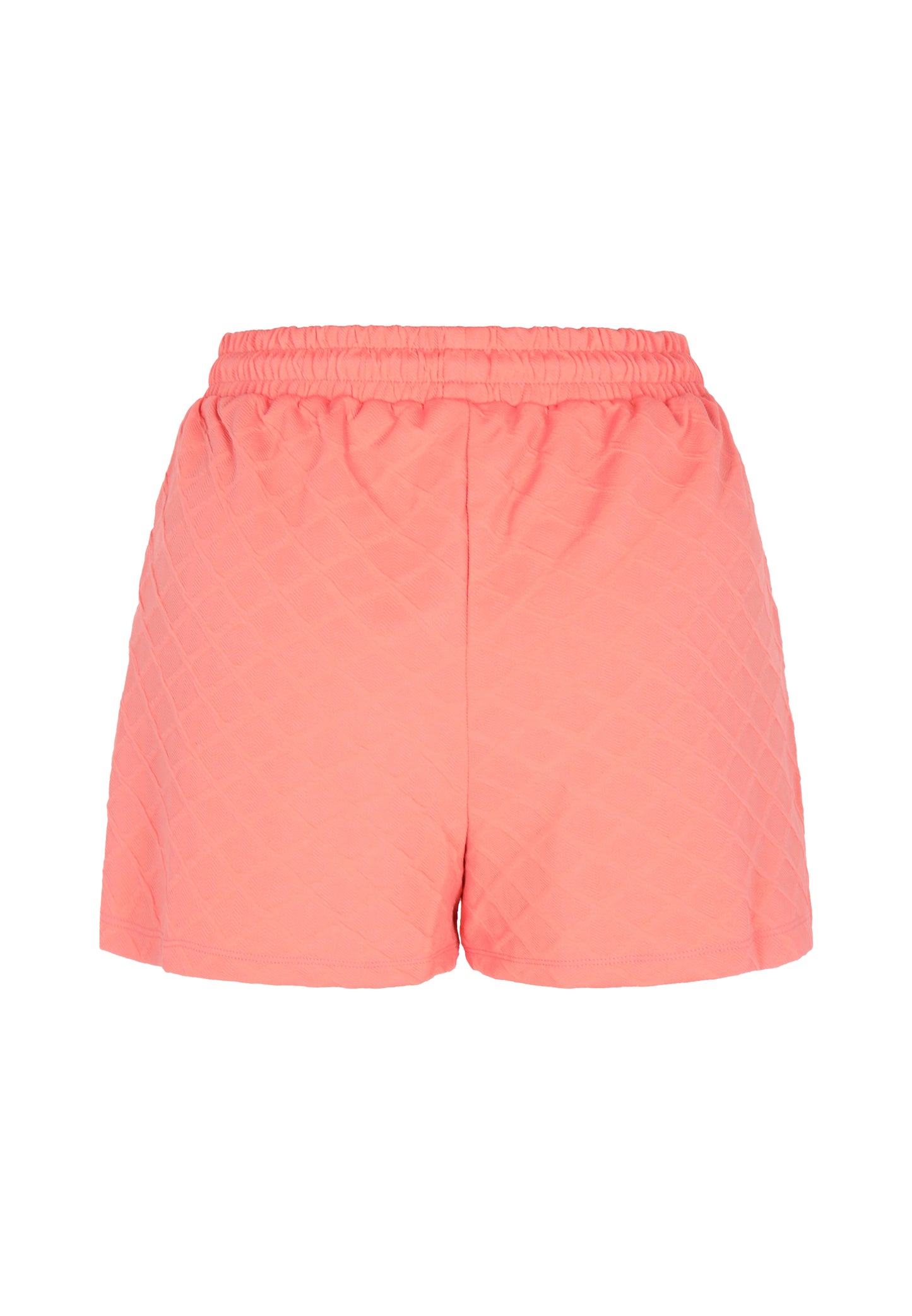 talence Szorty Kobiety