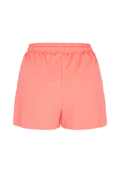 talence Szorty Kobiety