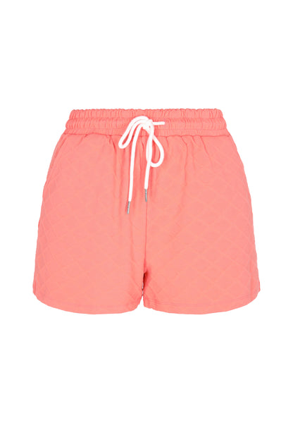 Szorty Kobiety Tavite