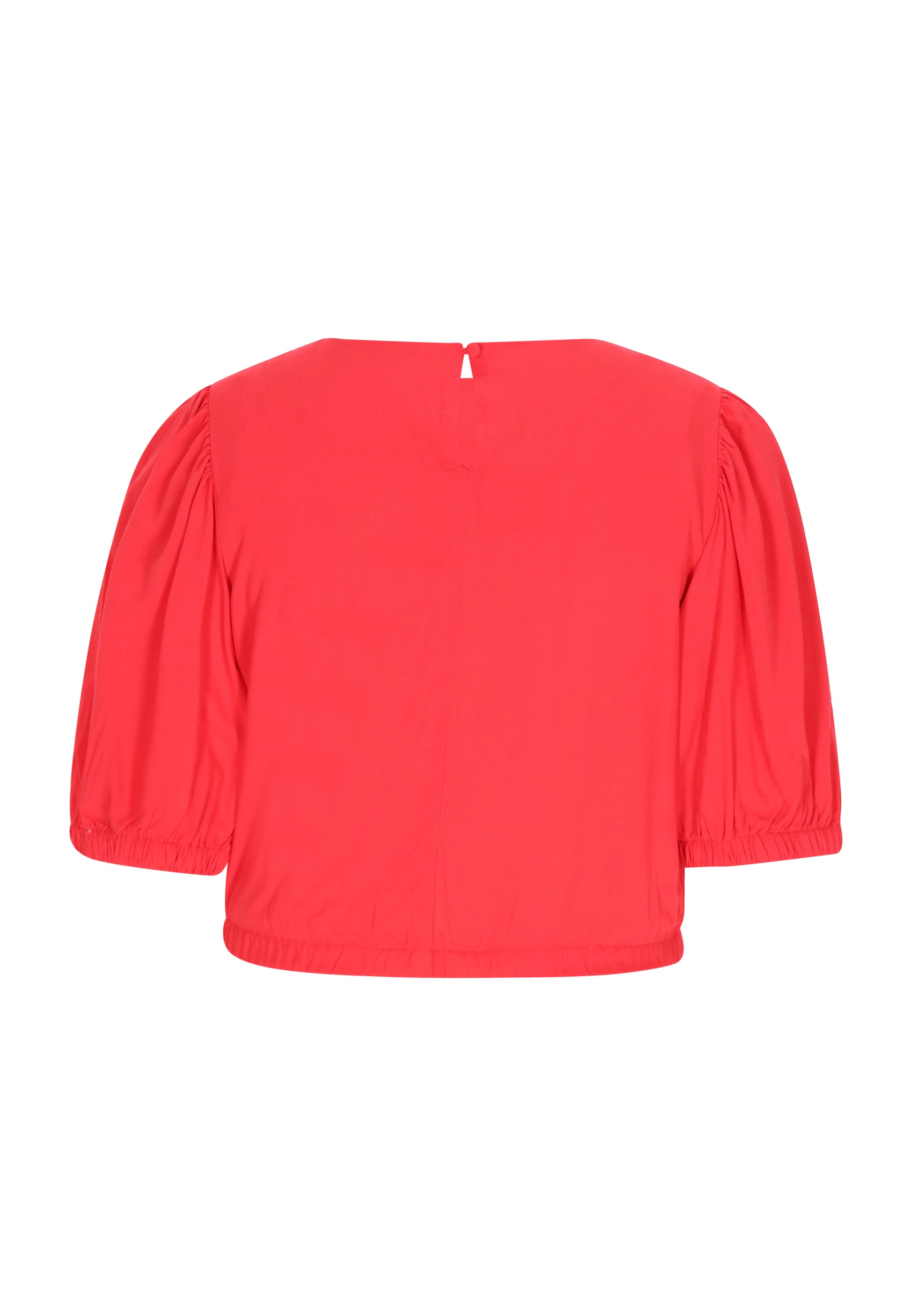 Bluzka SWIRLY dla Kobiety