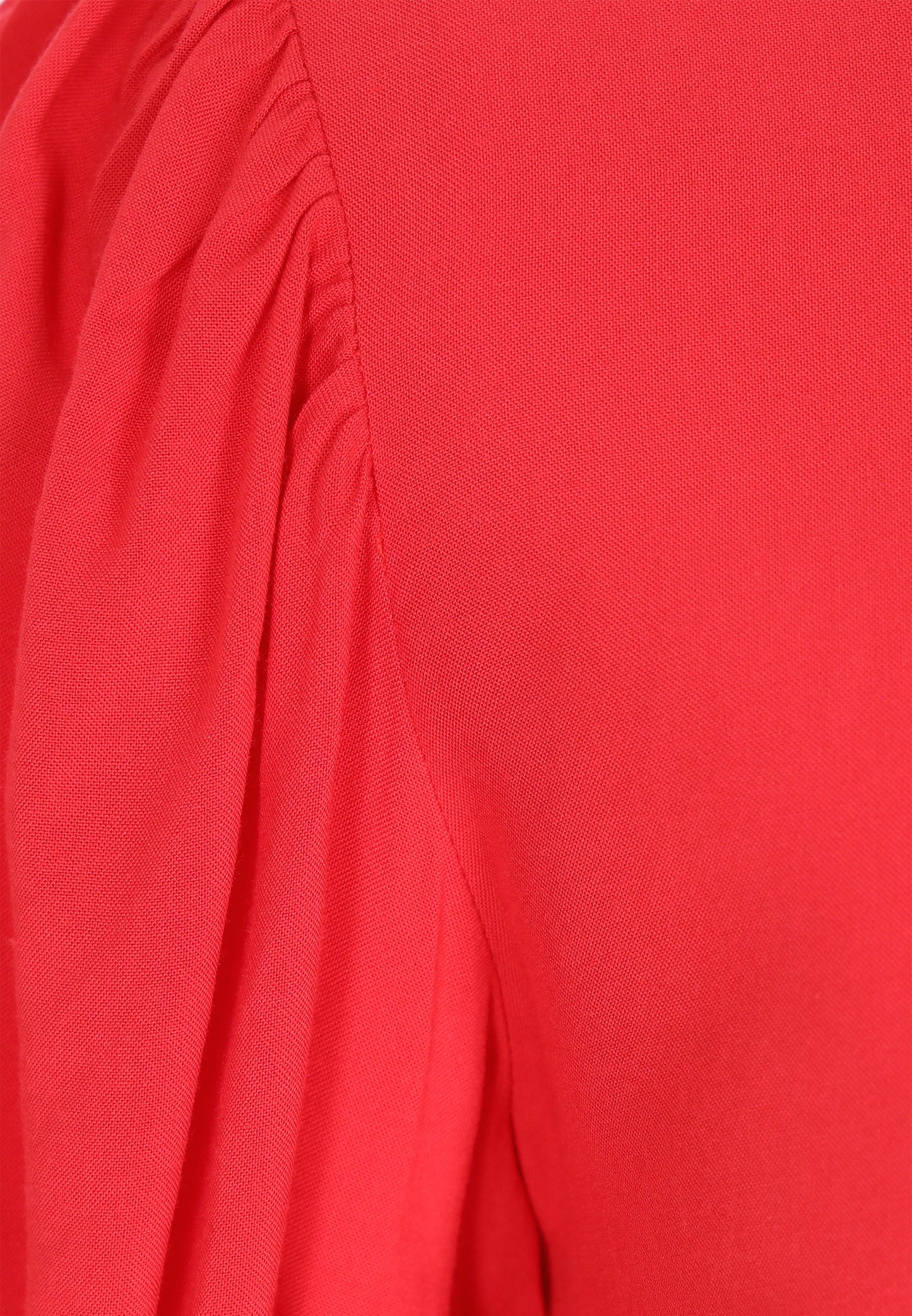 Bluzka SWIRLY dla Kobiety