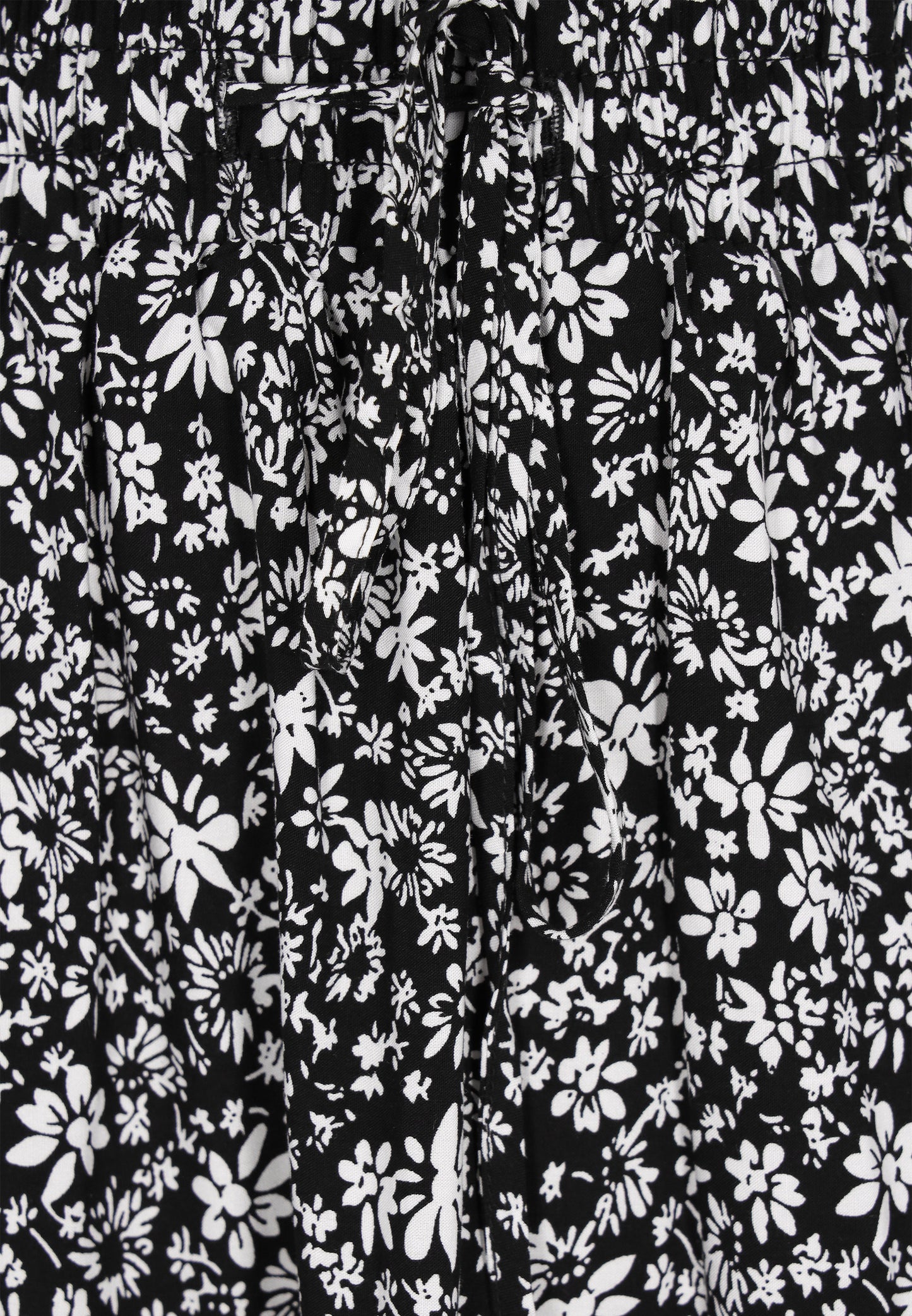 SWIRLY Women's Skirt