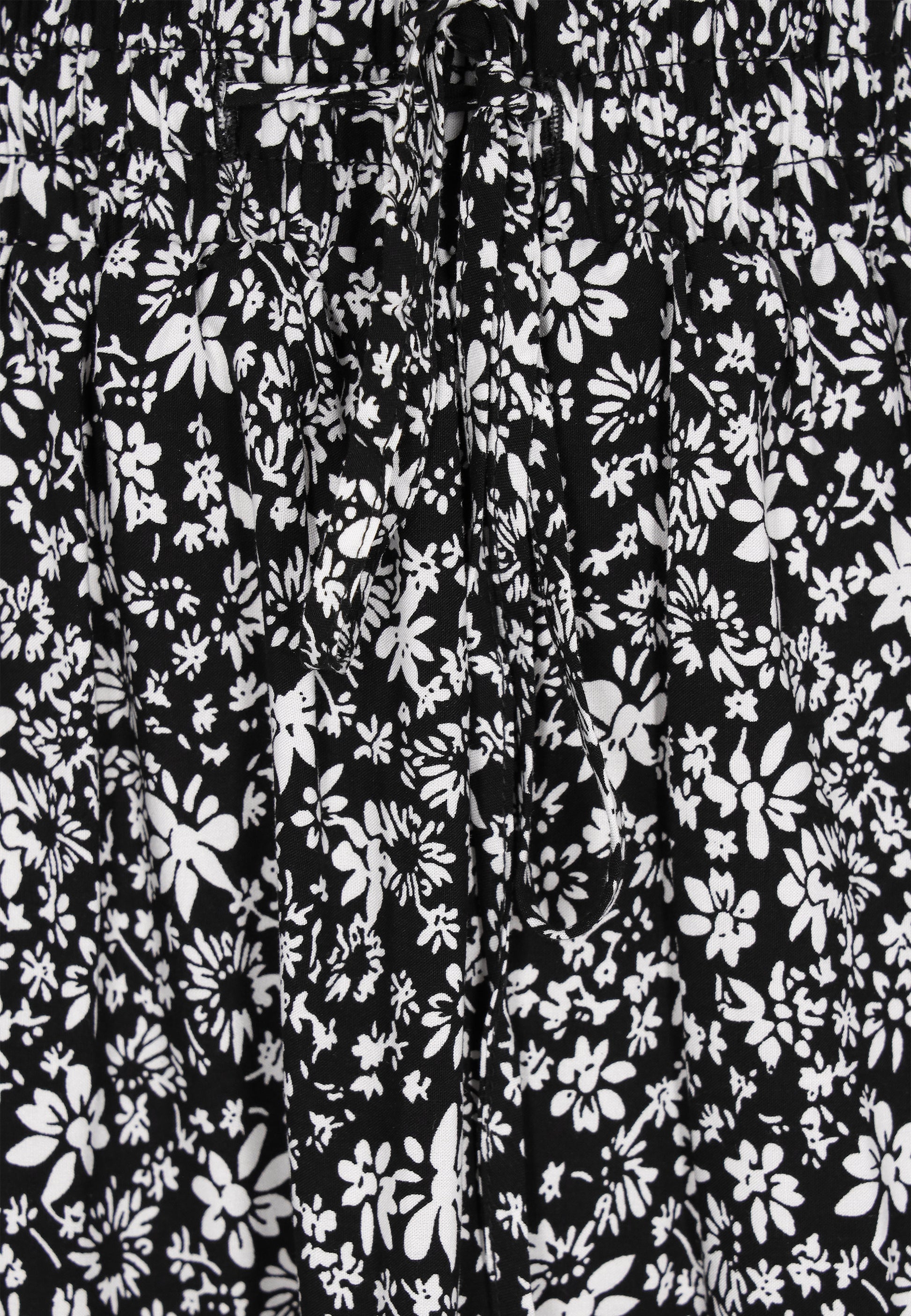 SWIRLY Women's Skirt