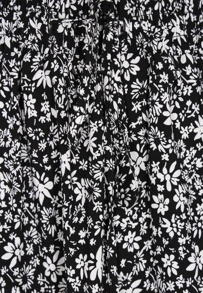 SWIRLY Women's Skirt