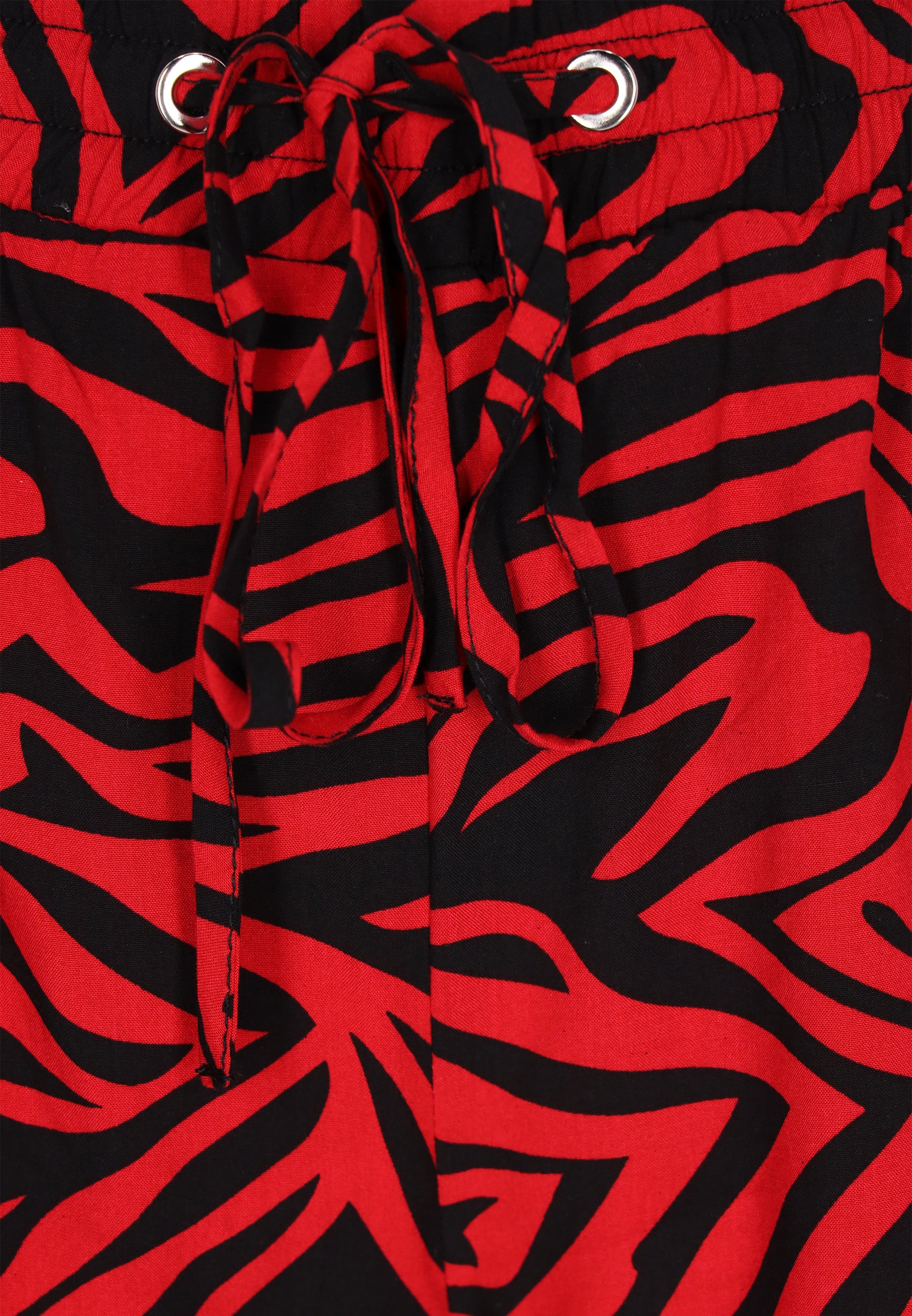 SWIRLY Women's Shorts