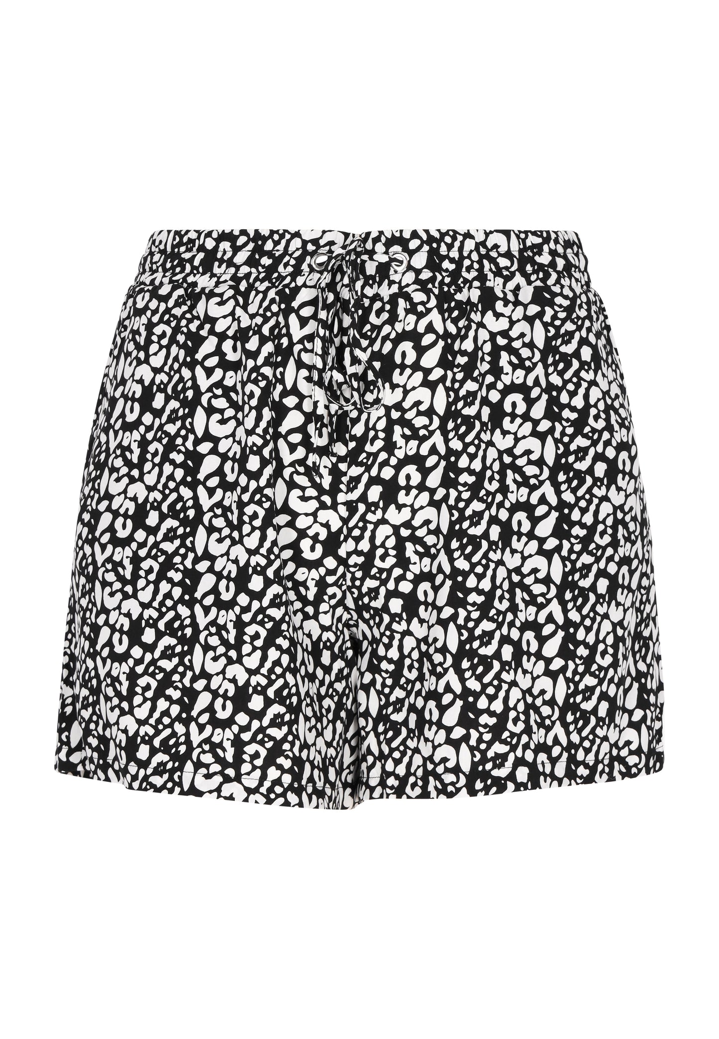 SWIRLY Women's Shorts