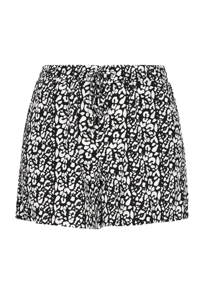 SWIRLY Women's Shorts