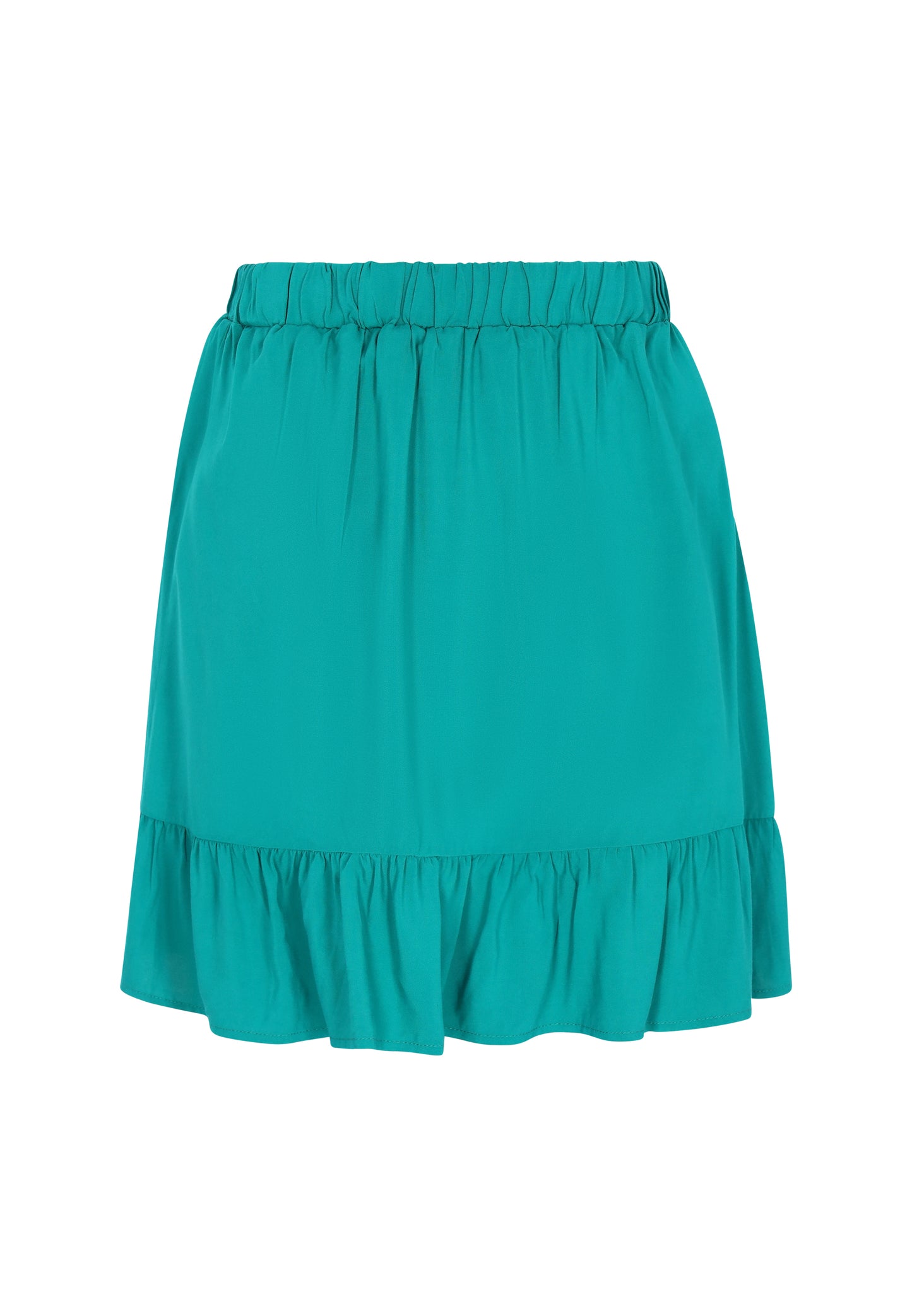 SWIRLY Women's Skirt