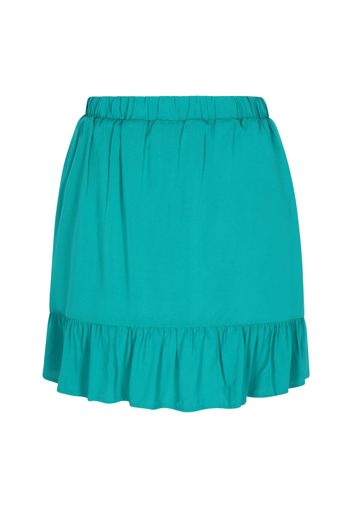 SWIRLY Women's Skirt