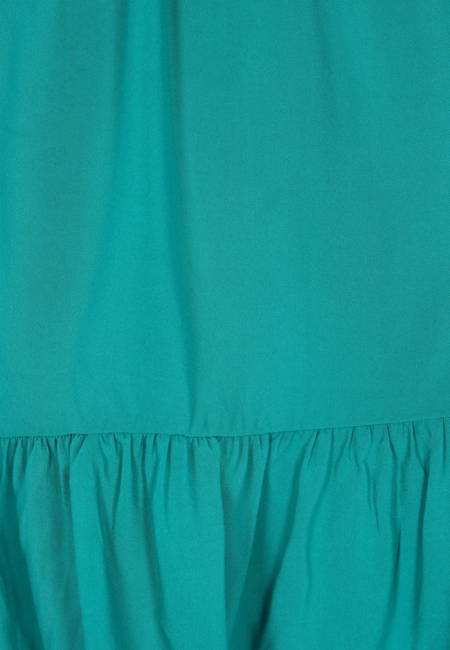 SWIRLY Women's Skirt