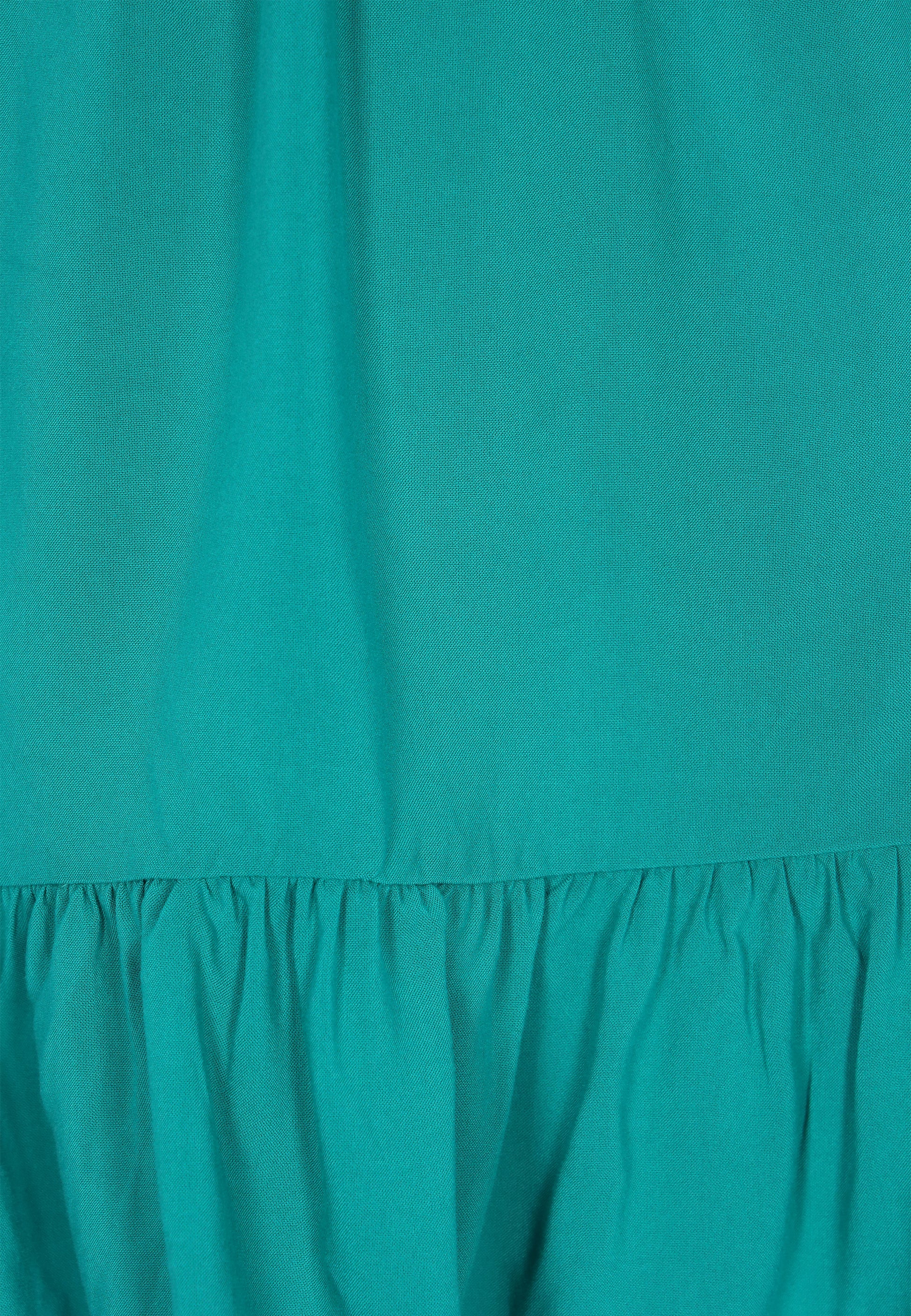 SWIRLY Women's Skirt