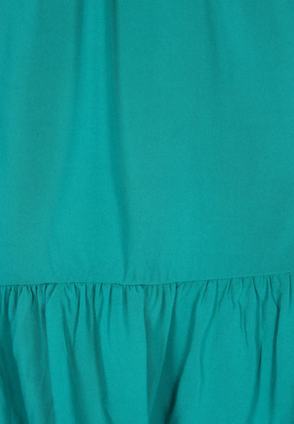 SWIRLY Women's Skirt