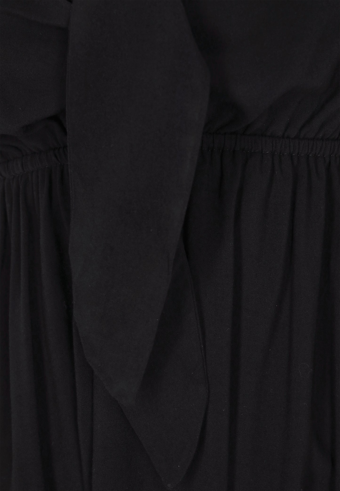 Sukienka Kobiety SWIRLY