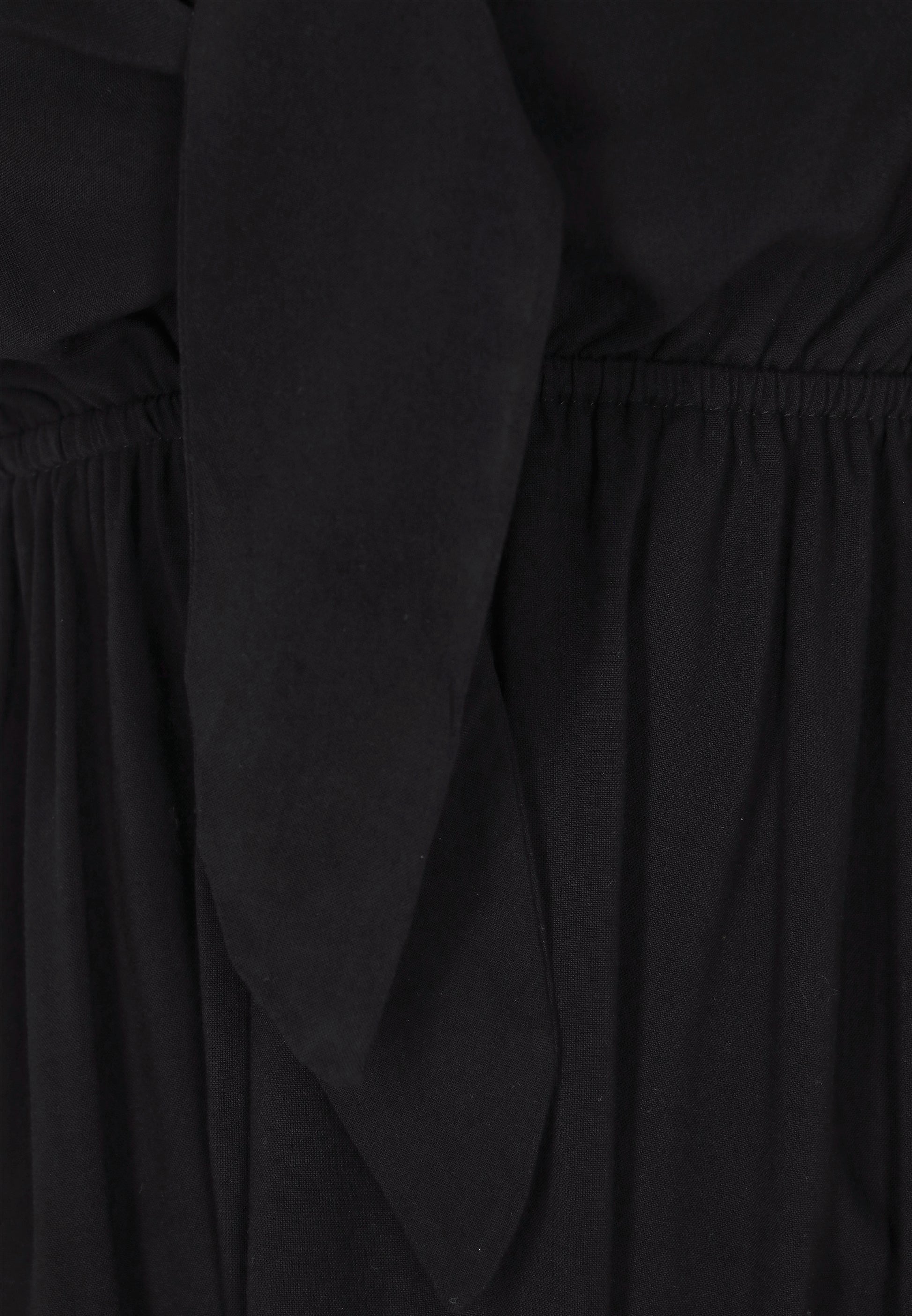 Sukienka Kobiety SWIRLY