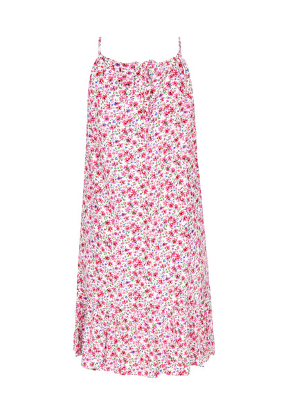 SWIRLY Women's Dress