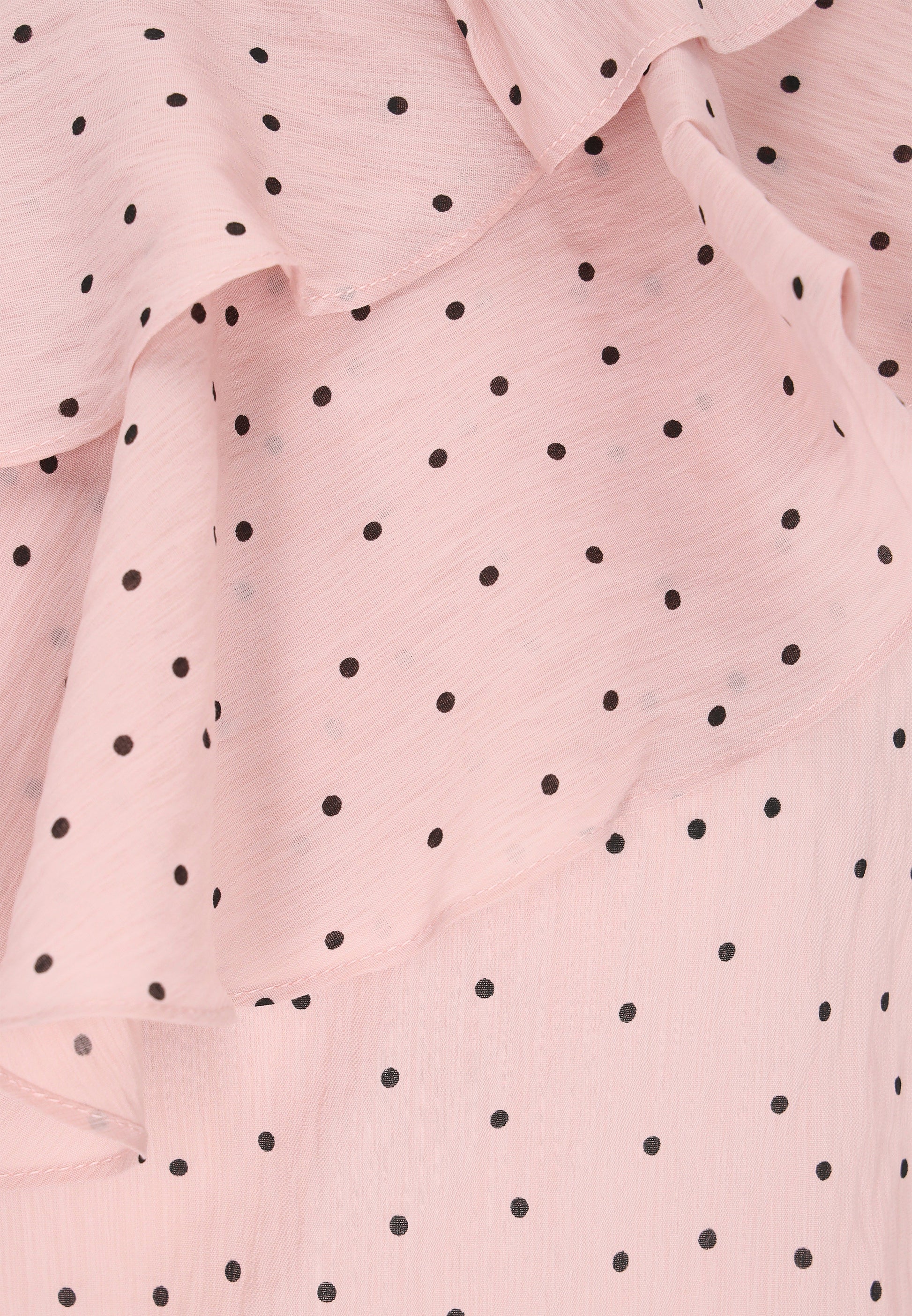 NAEMI Kobiety bluzka