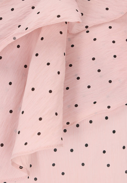 Bluzka NAEMI dla Kobiety