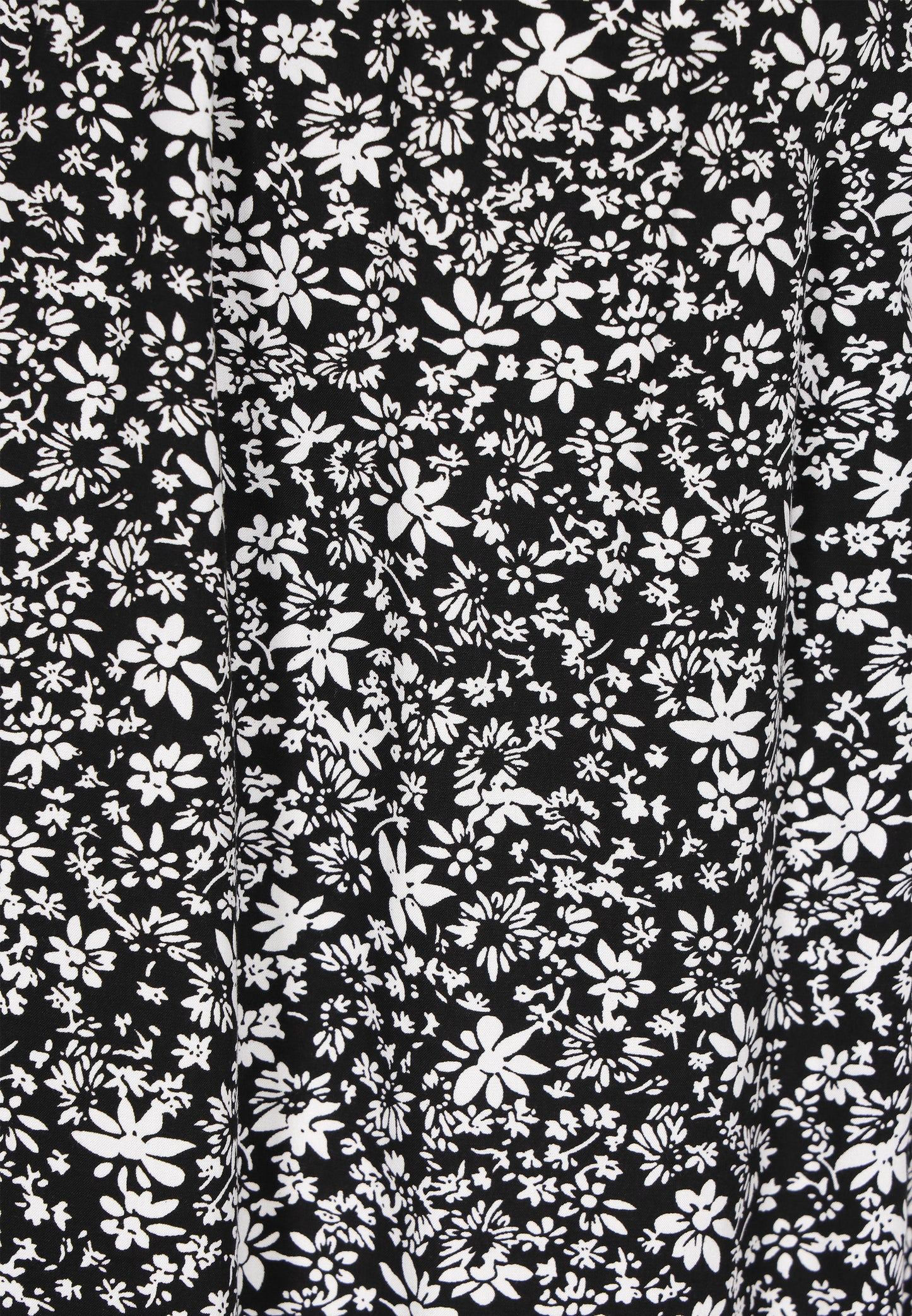 SWIRLY Women's Dress