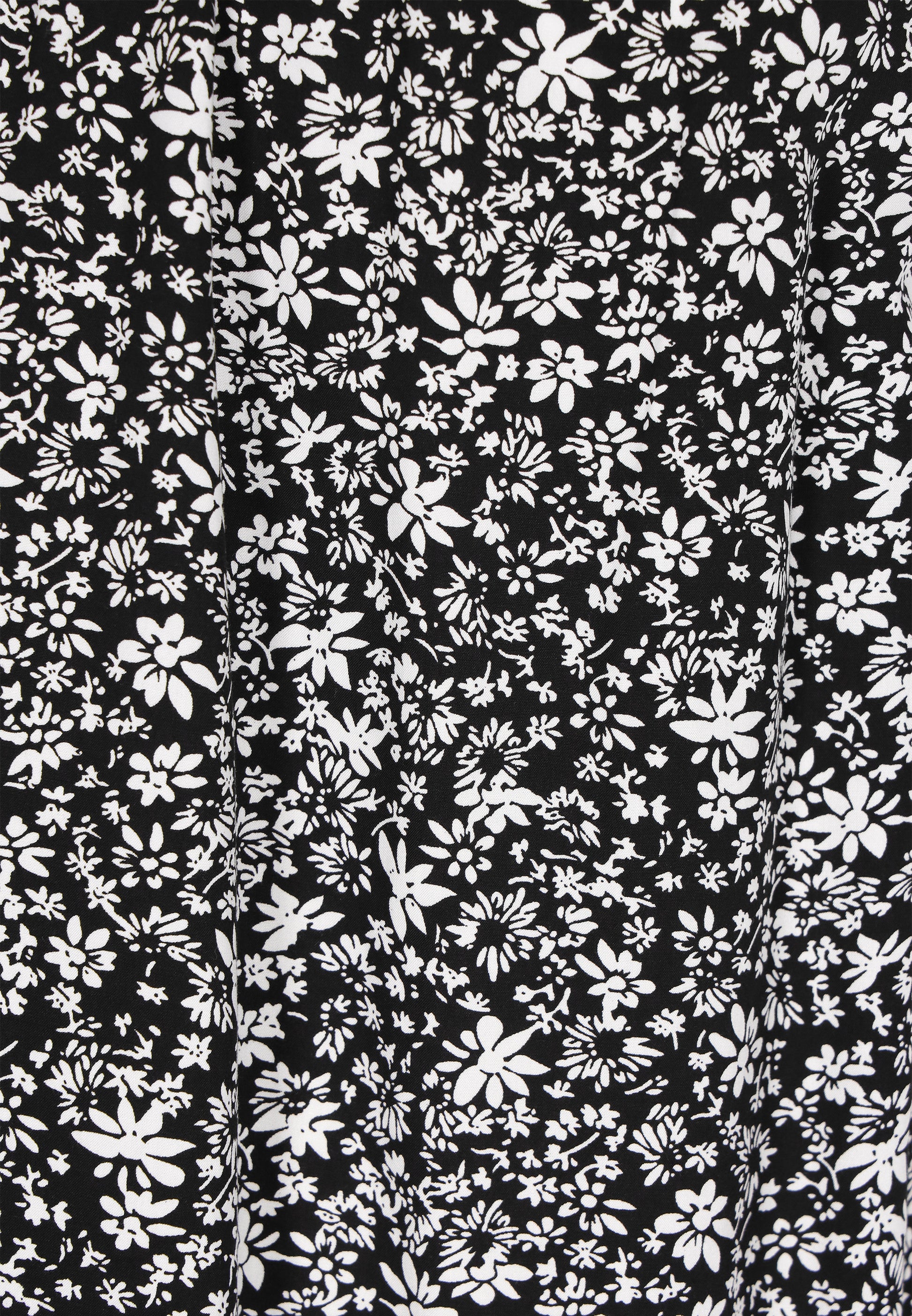 SWIRLY Women's Dress