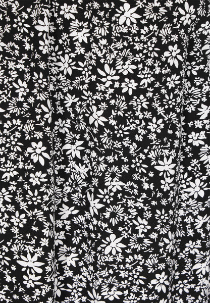 SWIRLY Women's Dress